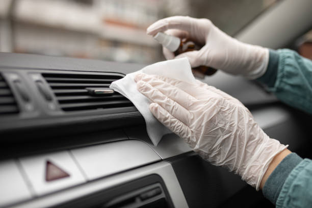Best Duct Cleaning for Offices  in Biscayne Park, FL