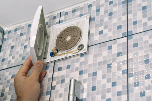 Best Home Air Vent Cleaning  in Biscayne Park, FL