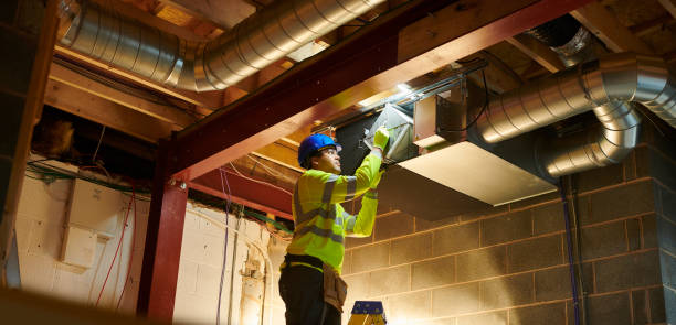  Biscayne Park, FL Airduct Cleaning Pros