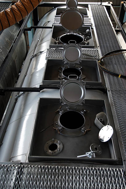Best Affordable Air Duct Cleaning  in Biscayne Park, FL