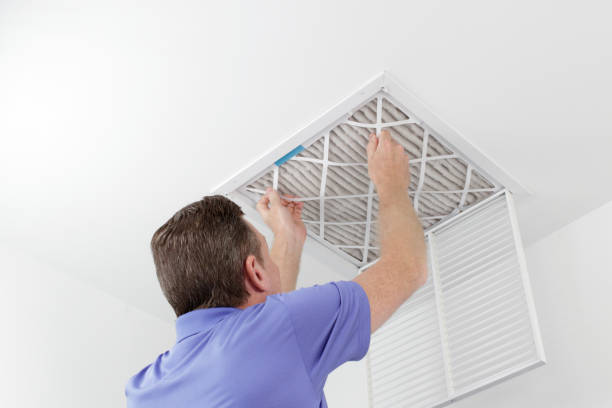 Best Professional Duct Cleaning Services  in Biscayne Park, FL